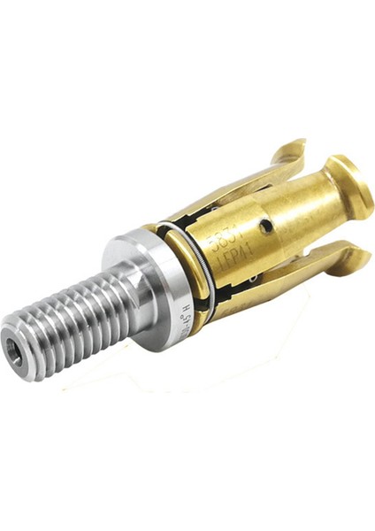 BT30 Ipk Pay 4 Flap Çekme Pençe Harici Iplik 45 Derece Kelepçe Torna Kesici Frezeleme Cnc Işleme (Yurt Dışından) fırsatları