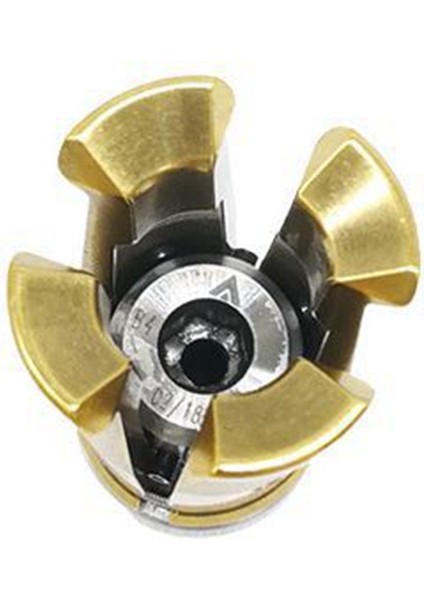 BT30 Ipk Pay 4 Flap Çekme Pençe Harici Iplik 45 Derece Kelepçe Torna Kesici Frezeleme Cnc Işleme (Yurt Dışından) indirimleri