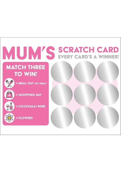 Anneler Günü Hediyesi, Anne Hediyesi, Anneler Günü Çekme Kartı, Anneler Günü Kartı, Annem Için Sırj Kartı, Onun Için Hediye, C (Yurt Dışından) indirimleri