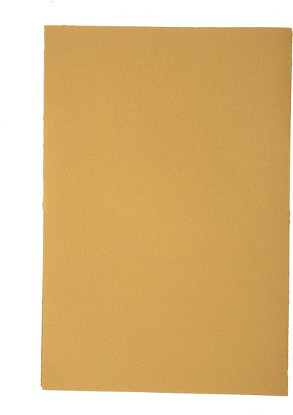 10PCS/SET Hassas Oyma Kelebekler Romantik Düğün Davetiyesi, Düğün Için Zarf Davetiyeleri ： Altın Sarı (Yurt Dışından) modelleri