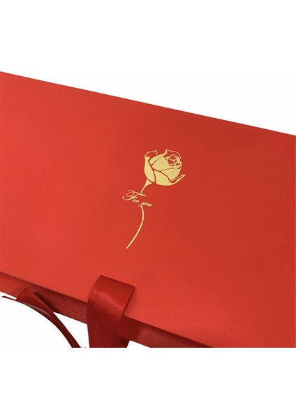 Anneler Günü Çiçek Kutusu Boş Çiçek Hediye Kutusu Doldurulabilir Ambalaj Karton Anne Şeklinde Hediye Kutusu Çiçek Anneler Günü, A (Yurt Dışından) indirimleri