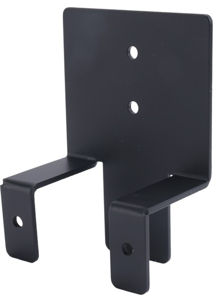 Metal Çerçeve Için 2 Adet Kaymaz Yatak Tutucu, Ayarlanabilir Kaymaz Yatak Contaları, Yatak Tutucu Çubuğu, Yatak (Yurt Dışından) indirimleri