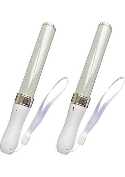 Glow Sticks, Cadılar Bayramı Glow Sticks, Mini Glow Sticks, 4 Temmuz Glow Sticks, Paskalya Yumurtaları Için Mini Kızdırma Çubukları (2 Adet) (Yurt Dışından)