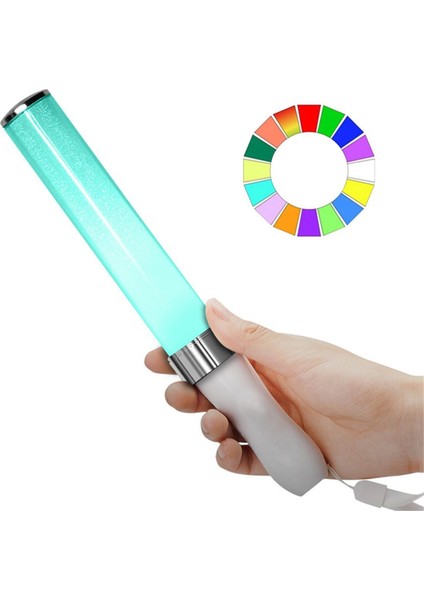 Glow Sticks, Cadılar Bayramı Glow Sticks, Mini Glow Sticks, 4 Temmuz Glow Sticks, Paskalya Yumurtaları Için Mini Kızdırma Çubukları (2 Adet) (Yurt Dışından) modelleri