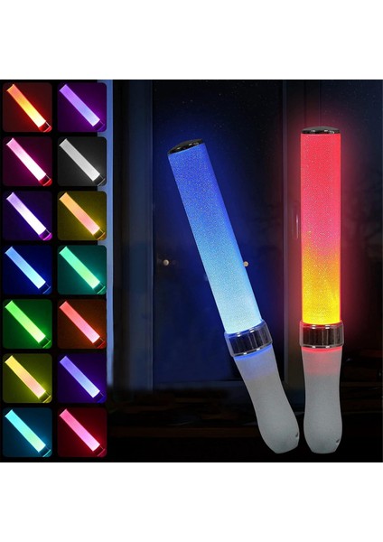 Glow Sticks, Cadılar Bayramı Glow Sticks, Mini Glow Sticks, 4 Temmuz Glow Sticks, Paskalya Yumurtaları Için Mini Kızdırma Çubukları (2 Adet) (Yurt Dışından) fırsatları