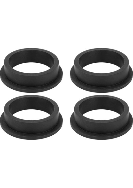 4pcs 11228 11412 Intex Kum Filtre Pompaları Için L-Şekil O-Ring Contası Motor Yedek O-Ring Conta Havuzu Aksesuarları (Yurt Dışından)