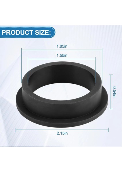 4pcs 11228 11412 Intex Kum Filtre Pompaları Için L-Şekil O-Ring Contası Motor Yedek O-Ring Conta Havuzu Aksesuarları (Yurt Dışından) fiyatları