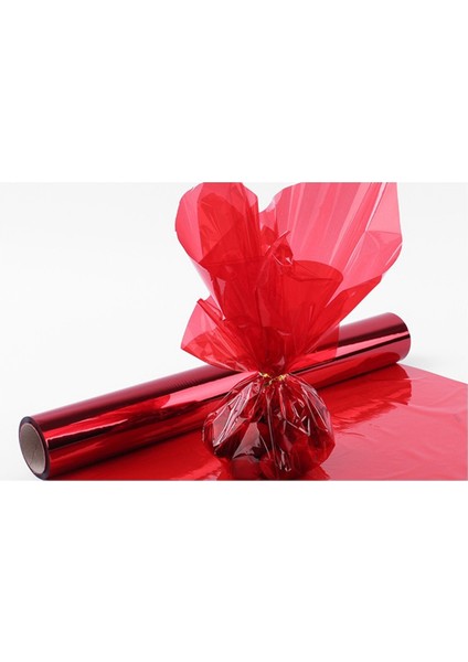 2 Rulo Noel Selofan Rulo Selofan Sarma Kağıt Selofan Sarma Kağıt Hediye Sepeti Işlemleri Paket Depolama (Yurt Dışından) fırsatları