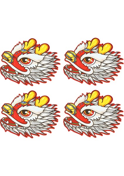 12 Adet Kırmızı Zarflar Katlanır Kırmızı Zarf Şanslı Para Zarfı, Çin Yeni Yıl Kırmızı Zarflar, Yeni Yıl Kırmızı Paket (Yurt Dışından) fiyatları