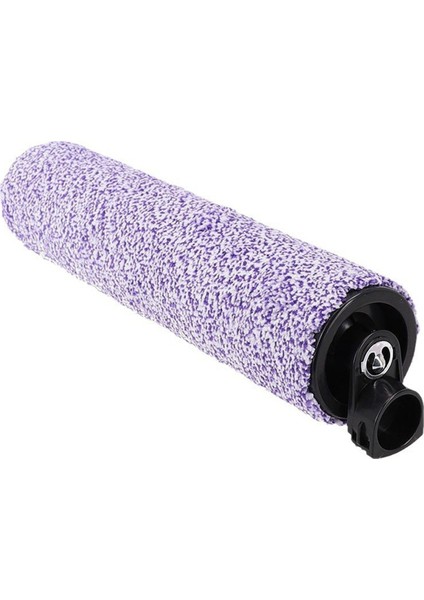 WDB1F2 Yedek Fırça Çizgisi ve Köpekbalığı Hydrovac Için Filtre Paketi WD101 WD100 WD200 AW201 Vakum Süpürge Parçaları, B (Yurt Dışından) fırsatları