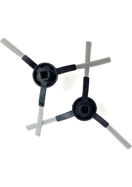 Roidmi Eve Için 29 Pcs cc / SDJ12RM Robot Vakum Süpürge Ana Yan Fırça Hepa Filtre Mop Kumaş Toz Torbası Yedek Parçalar (Yurt Dışından) fiyatları