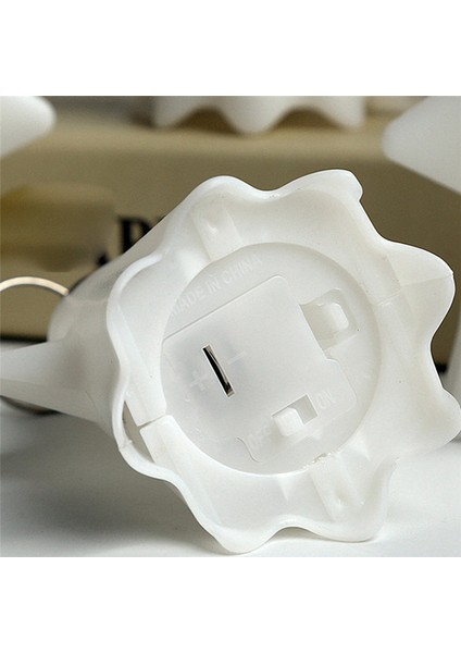 Cadılar Bayramı Dekorasyon Hayalet Lamba Masaüstü Dekorasyonu Cadılar Bayramı Süsü Hayalet Lamba Süsleme Dekorasyon Süslemesi (Yurt Dışından) indirimleri