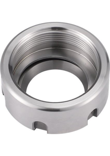 Yüksek Hassasiyetli Er Kolet Somun ER32 Freze Makinesi Kelepçesi Cnc Freze Gravür Makinesi Kolet Somun (Yurt Dışından) fiyatları