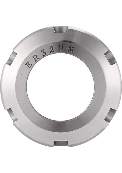 Yüksek Hassasiyetli Er Kolet Somun ER32 Freze Makinesi Kelepçesi Cnc Freze Gravür Makinesi Kolet Somun (Yurt Dışından) modelleri