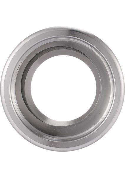 Yüksek Hassasiyetli Er Kolet Somun ER32 Freze Makinesi Kelepçesi Cnc Freze Gravür Makinesi Kolet Somun (Yurt Dışından) fırsatları