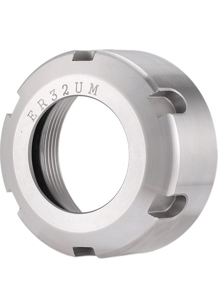 Yüksek Hassasiyetli Er Kolet Somun ER32 Freze Makinesi Kelepçesi Cnc Freze Gravür Makinesi Kolet Somun (Yurt Dışından) indirimleri