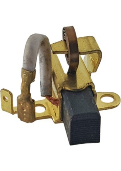 N028619 Dewalt Elektrik Araç Aksesuarları Için Karbon Fırça Tutucu Elektrik Çekiç D25102 D25103 Fırça Tutucu (Yurt Dışından) indirimleri