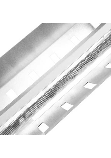 WR51X10055 Buzdolabı Buzdolabı Buzdolabı Buzdolu Isıtıcı Isıtıcı Ev Cihazı Aksesuarları, 6 Paket (Yurt Dışından) fiyatları