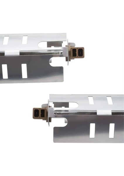 WR51X10055 Buzdolabı Buzdolabı Buzdolabı Buzdolu Isıtıcı Isıtıcı Ev Cihazı Aksesuarları, 6 Paket (Yurt Dışından) modelleri