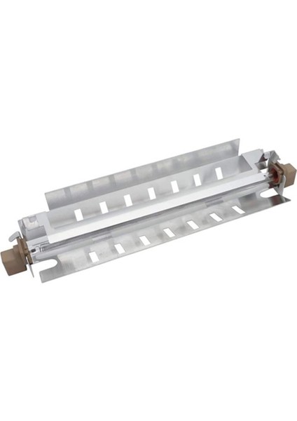 WR51X10055 Buzdolabı Buzdolabı Buzdolabı Buzdolu Isıtıcı Isıtıcı Ev Cihazı Aksesuarları, 6 Paket (Yurt Dışından) fırsatları