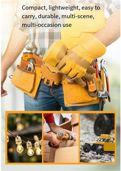 Dewalt 20V Pil Için Elektrik Tekerleği Adaptörü Dewalt 20V DCB205 DCB206 DCB200 (Yurt Dışından) fiyatları