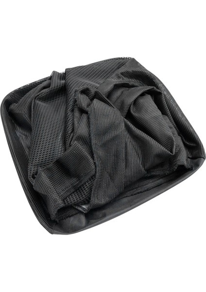 AM122416 2pcs/set Çıkışma Kaygı Çim Çanta John Deere AM101602 Çim Torbaları Için Değiştir (Yurt Dışından) indirimleri