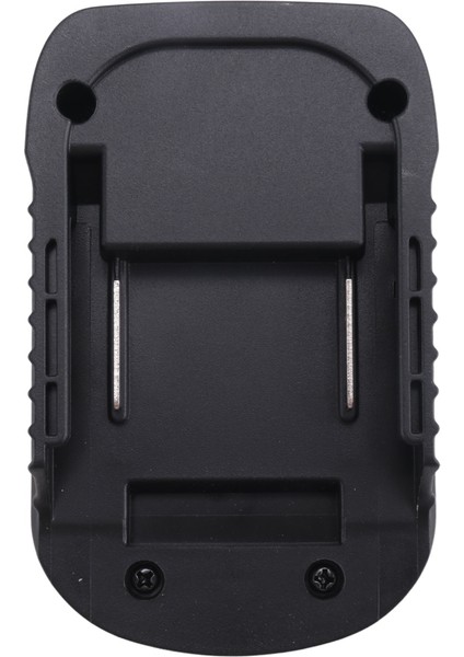 Makita 18V Için MT20DL Pil Adaptörü Makita BL1830 BL1860 BL1815 Li-Ion Pil (Yurt Dışından) fırsatları