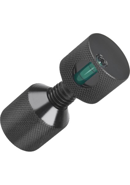 Iki Delikli Pim Seti 1-1/8inch Alüminyum 6061 2 Delik Flanşı Hizalama Pimi Siyah ile (Yurt Dışından) fırsatları