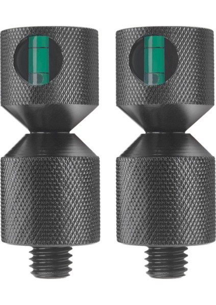 Iki Delikli Pim Seti 1-1/8inch Alüminyum 6061 2 Delik Flanşı Hizalama Pimi Siyah ile (Yurt Dışından) indirimleri