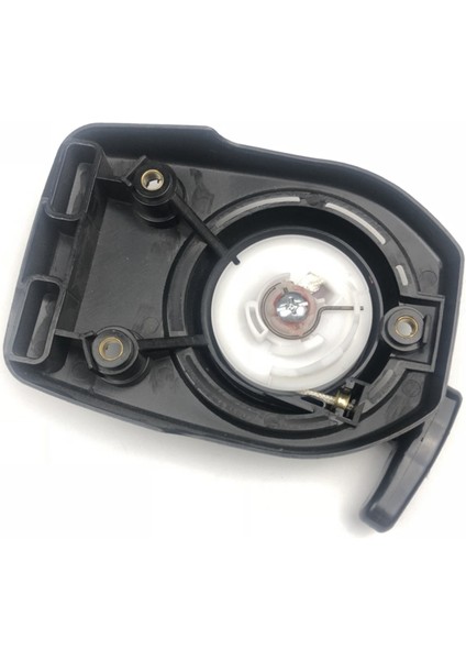 Uygun Geri Tepme Marş Çeken Honda Için Honda GXH50 GXV50 WX15 Motor Çim Biçme Makinesi Fırçalama Parçası (Yurt Dışından) modelleri