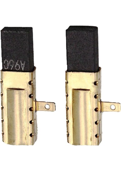 1619P01777 Bosch Elektrikli Araç Aksesuarları Için Karbon Fırçası Elektrik Çekiç Gbh 2-18 Gbh 2-20 Fırça Rotoru (Yurt Dışından)