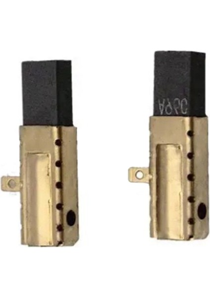 1619P01777 Bosch Elektrikli Araç Aksesuarları Için Karbon Fırçası Elektrik Çekiç Gbh 2-18 Gbh 2-20 Fırça Rotoru (Yurt Dışından) modelleri