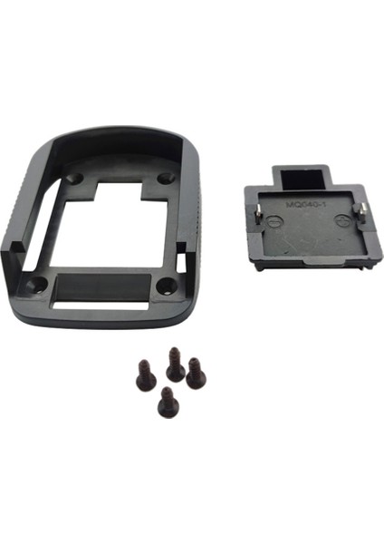 Lityum Pil Şarj Cihazı Konnektörü Terminal Bloğu Makita Pil BL1830 BL1860 BL1430 (Yurt Dışından) fiyatları