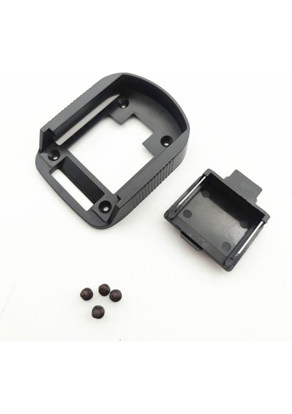 Lityum Pil Şarj Cihazı Konnektörü Terminal Bloğu Makita Pil BL1830 BL1860 BL1430 (Yurt Dışından) modelleri