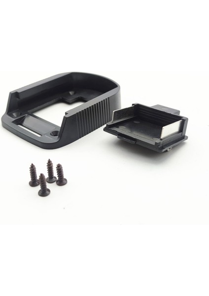 Lityum Pil Şarj Cihazı Konnektörü Terminal Bloğu Makita Pil BL1830 BL1860 BL1430 (Yurt Dışından) fırsatları