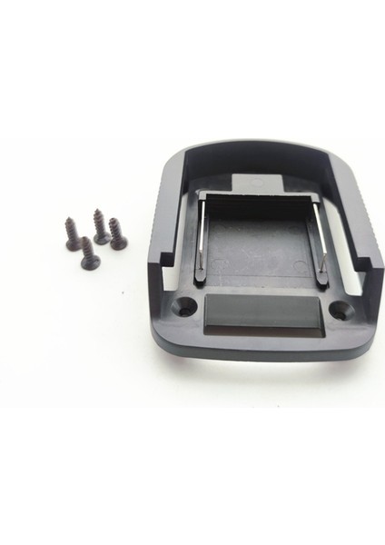 Lityum Pil Şarj Cihazı Konnektörü Terminal Bloğu Makita Pil BL1830 BL1860 BL1430 (Yurt Dışından) indirimleri