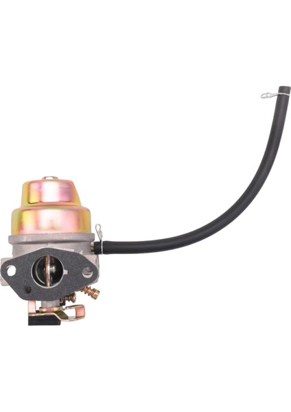 Honda G150 G200 Motorları Için Karbüratör Kiti 16100-883-095 16100-883-105 Testere Alet Aksesuarları (Yurt Dışından)