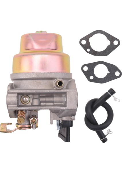 Honda G150 G200 Motorları Için Karbüratör Kiti 16100-883-095 16100-883-105 Testere Alet Aksesuarları (Yurt Dışından) fiyatları