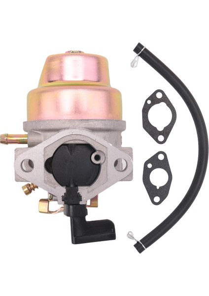 Honda G150 G200 Motorları Için Karbüratör Kiti 16100-883-095 16100-883-105 Testere Alet Aksesuarları (Yurt Dışından) modelleri