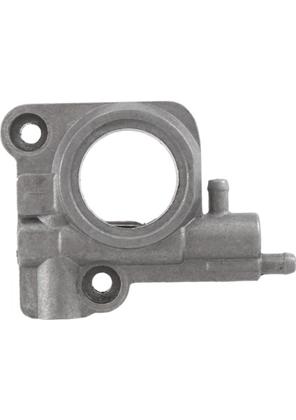 Yankı Için Yağ Pompası CS-350 CS-2600 CS350 CS2600 Chiansaw Zinciri Testere Parçaları (Yurt Dışından) fiyatları