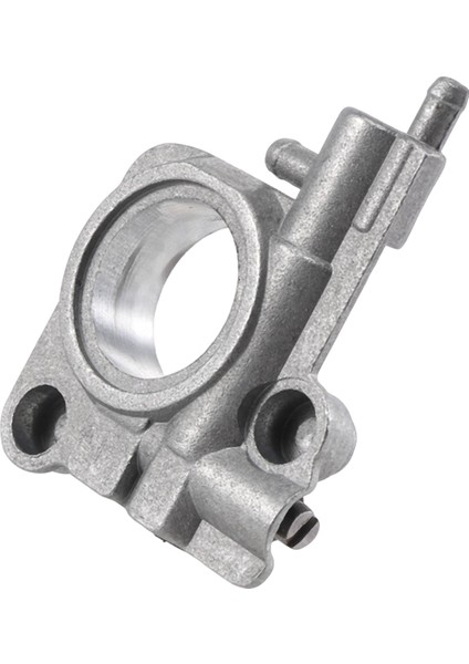 Yankı Için Yağ Pompası CS-350 CS-2600 CS350 CS2600 Chiansaw Zinciri Testere Parçaları (Yurt Dışından) modelleri