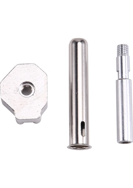 Xbox Ps4 Ps5 Switch Pro Controller Için Joystick Lehipt Demir Uçu Joystick Sökme Kurulum Onarım Araçları 936 (Yurt Dışından)