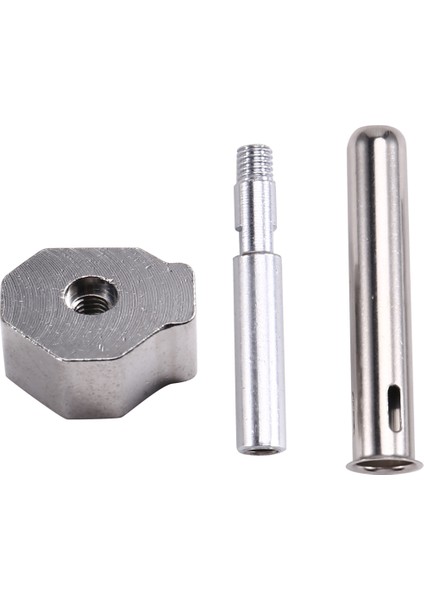 Xbox Ps4 Ps5 Switch Pro Controller Için Joystick Lehipt Demir Uçu Joystick Sökme Kurulum Onarım Araçları 936 (Yurt Dışından) modelleri