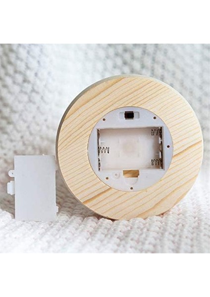 Galaxy Rose Çiçek Hediyesi, Kristal Rose&#39;da LED Işık Ipi ile Cam Dome Infinity Rose Kadınlar Için Eşsiz Hediyeler (Yurt Dışından) modelleri