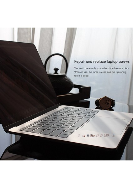 MacBook Pro Retina A1425 A1502 A1398 Vida Seti 2012-2015 Yıl (Yurt Dışından) modelleri