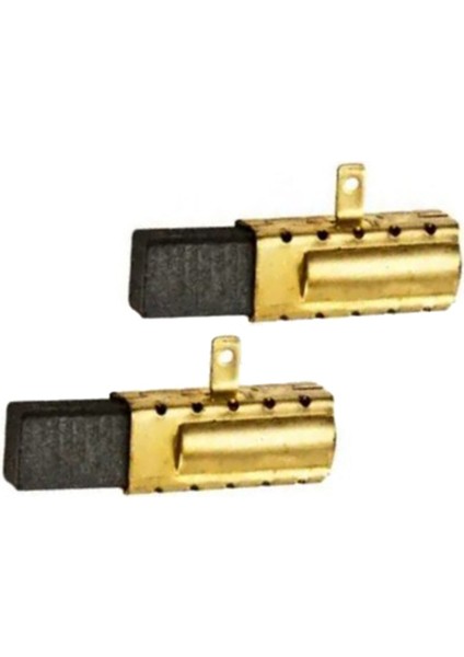 1619P01777 Bosch Elektrikli Araç Aksesuarları Için Karbon Fırçası Elektrik Çekiç Gbh 2-18 Gbh 2-20 Fırça Rotoru (Yurt Dışından) fırsatları