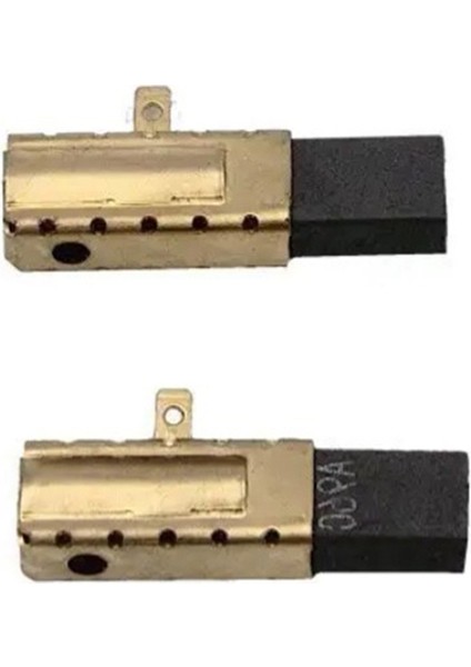 1619P01777 Bosch Elektrikli Araç Aksesuarları Için Karbon Fırçası Elektrik Çekiç Gbh 2-18 Gbh 2-20 Fırça Rotoru (Yurt Dışından) indirimleri