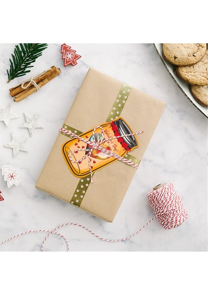 Sevgililer Günü Kartı Çocuklar Için 48 Paket Şeker Kavanoz Okulu Hediye Kartları Sınıf Partisi Için Set (Yurt Dışından) modelleri