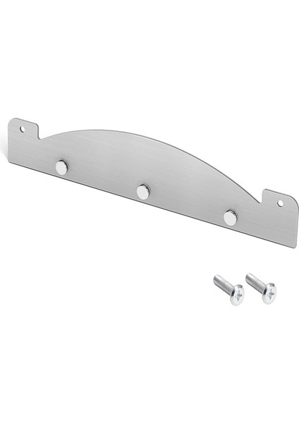 1x Ağır Hizmet Tipi Çelik Isı Difüzör Plakası - Pit Patron Için Isı Deflektörü Modu: Geliştirilmiş Için Manyetik Termal Deflektör (Yurt Dışından) fiyatları