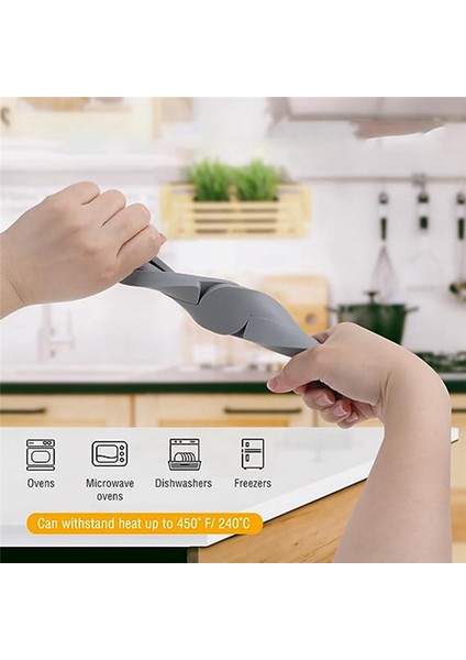 6 Paket Silikon Potholder Mats Ana Sayfa x Şekil Isı Dayanıklı Masalar Paspaslar Katlanabilir Silikon Tripod Paspasları Sıcak Bulaklar Için (Yurt Dışından) modelleri